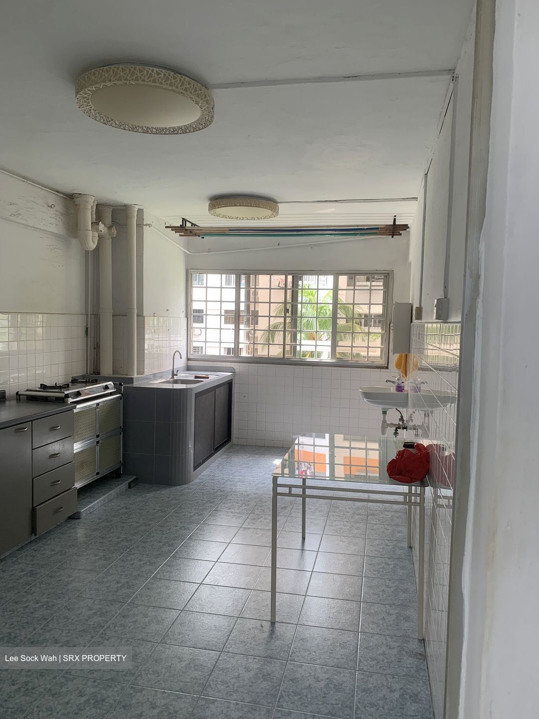 Blk 376 Clementi Avenue 4 (Clementi), HDB 3 Rooms #602709941